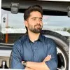 Faizan Bhat