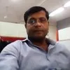 Ashok Dwibedi
