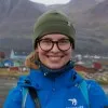 Alexa Arnyek
