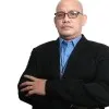 Ferdinand Del Mundo