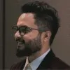 Dhananjay Suratkar
