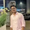 Henil Parihar