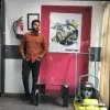 Pankaj Kumar