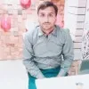 Abid Ali