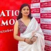 Nidhi Bisht