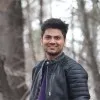 Rajat Patel