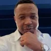 Thapelo Mphatswe