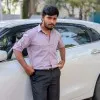 Sriranga