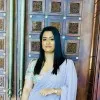 Navanjana Samarasinghe