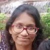 MEDA DIVYA SAHITHYA