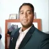 mukesh kumar rai