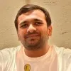 Jaimin Doshi