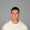 Artem Sedykh