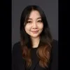 Elizabeth Marcus Chin