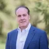 jeff hyman