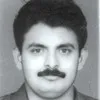 vijayan vijayan