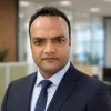 Pravin Mahato