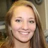 Harmony Gailey