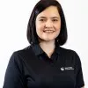 Annebel Oosthuizen