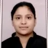 Kusum