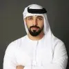 Omar Almheiri