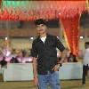 Ravi Jaiswal
