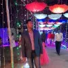 BAPPADITYA MANDAL