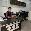 Shivam Mishra