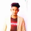 Prithvi Singh Jadon