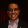 Daniel Benavides