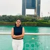 Deshani Rathnayake