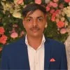 Ved Parkash