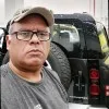 JOSE MIRANDA