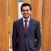 Aashay Pabalkar