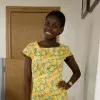 Esther Bassey