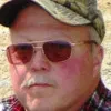 Rodney Pine