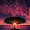 Faith