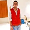 Sonu Kumar