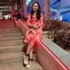 Karishma Bawankar