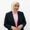 Nurul Nadzirah