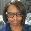 Karen Mitchell