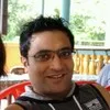 Ketan Maniar