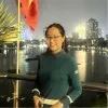Alice Hanh Phan