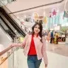 Ankita Majumder