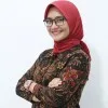 Maulani Rifat Yenisa