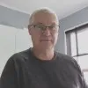 Peter Davidson