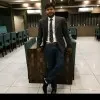 Aritra Basu Chowdhury