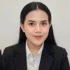 Nuraini Rahayu Kartono Putri