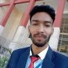 Piyush Sharma