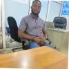 Aduwele Ayokanmi